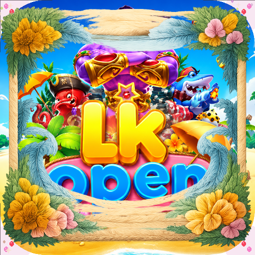 lkopen — mitra unggulan