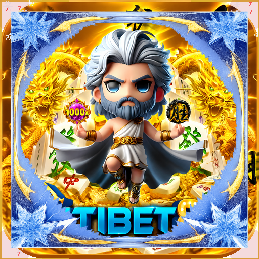 citibet88 — galeri pratinjau - APK Resmi