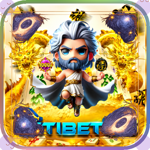 citibet88 — galeri pratinjau Resmi APK